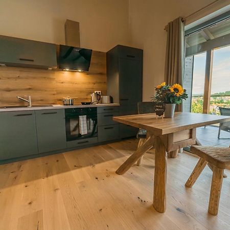 Holzspan Seiffen Exteriör bild