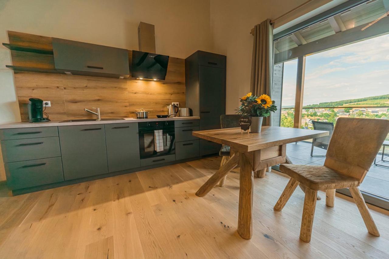 Holzspan Seiffen Exteriör bild